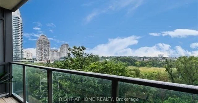 1304-36 Park Lawn Road, Toronto, ON, M8V 0E5
