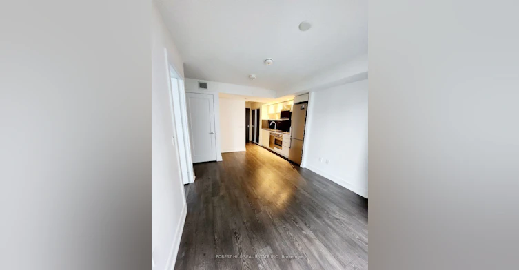 1215-9 Mabelle Avenue, Toronto, ON, M9A 4X7 - 3