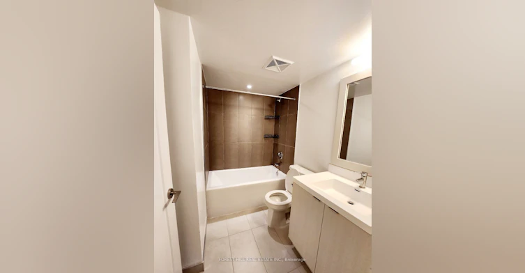 1215-9 Mabelle Avenue, Toronto, ON, M9A 4X7 - 6