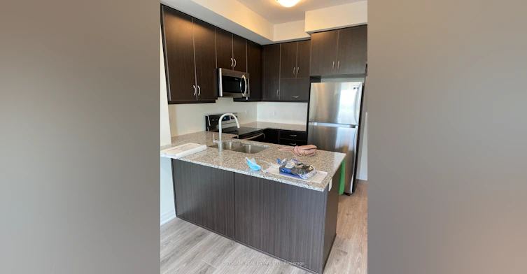 128 Grovewood Common, Oakville, ON, L6H 0X3 - 5