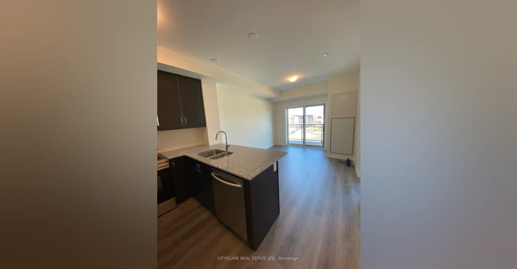 128 Grovewood Common, Oakville, ON, L6H 0X3 - 3
