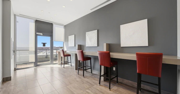 401-3975 Grand Park Drive, Mississauga, ON, L5B 0K4 - 24