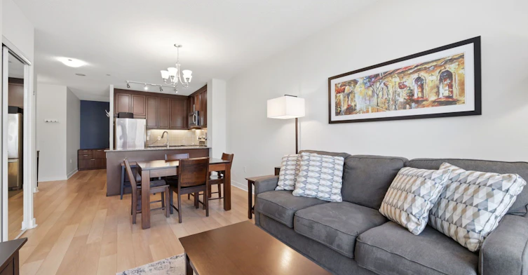 401-3975 Grand Park Drive, Mississauga, ON, L5B 0K4 - 8