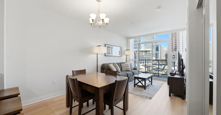 401-3975 Grand Park Drive, Mississauga, ON, L5B 0K4 - 6