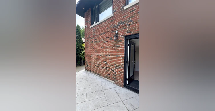 BSMT-36 Mitre Place, Toronto, ON, M9R 3C4 - 12