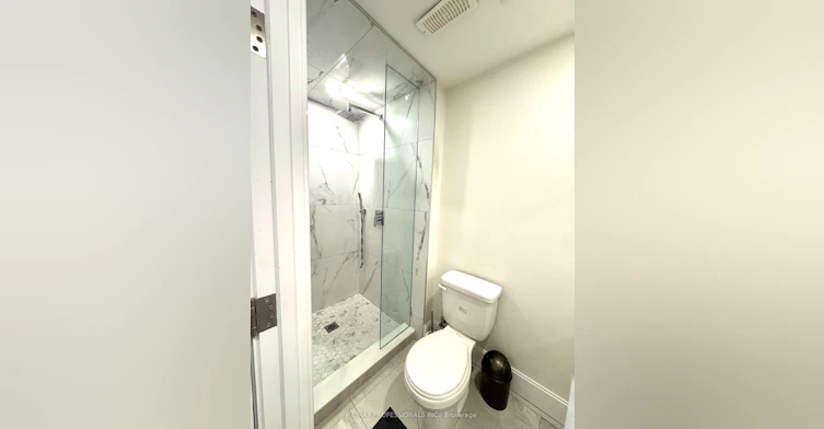 BSMT-36 Mitre Place, Toronto, ON, M9R 3C4 - 9