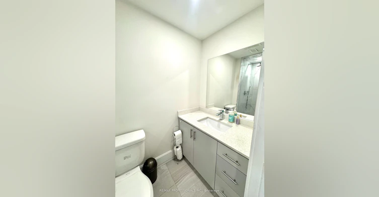 BSMT-36 Mitre Place, Toronto, ON, M9R 3C4 - 10