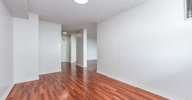 705-2055 Upper Middle Road, Burlington, ON, L7P 3P4 - 8