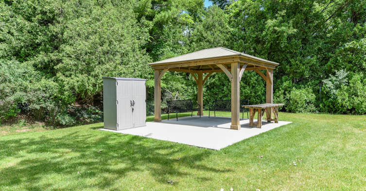 705-2055 Upper Middle Road, Burlington, ON, L7P 3P4 - 45