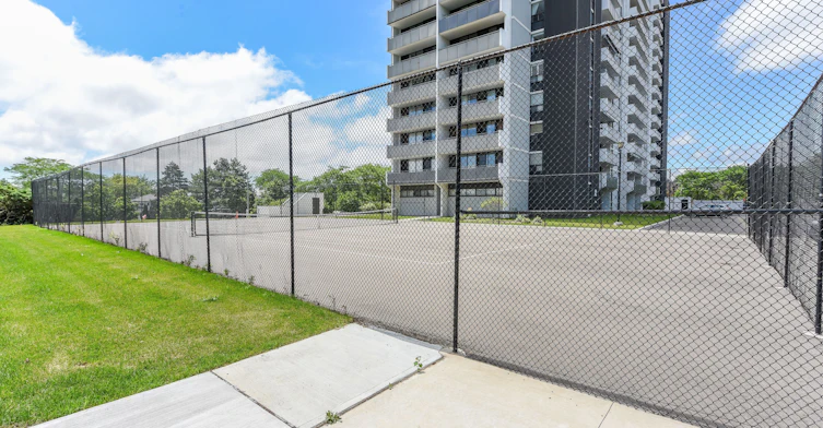 705-2055 Upper Middle Road, Burlington, ON, L7P 3P4 - 44