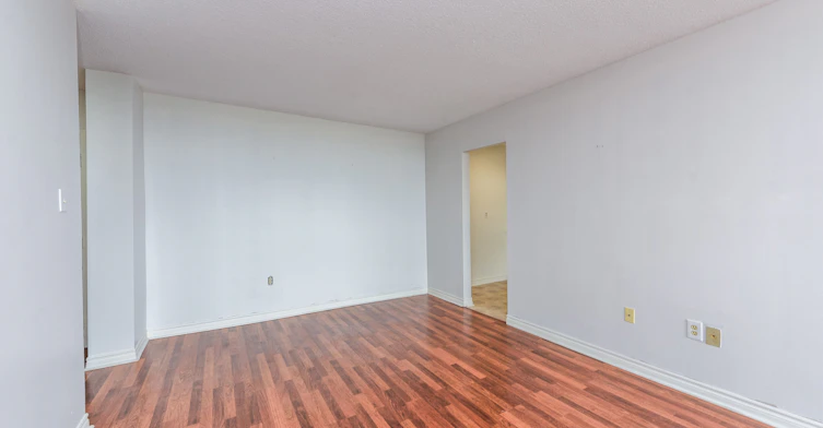 705-2055 Upper Middle Road, Burlington, ON, L7P 3P4 - 30
