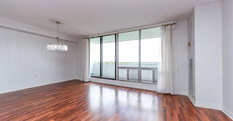 705-2055 Upper Middle Road, Burlington, ON, L7P 3P4 - 11