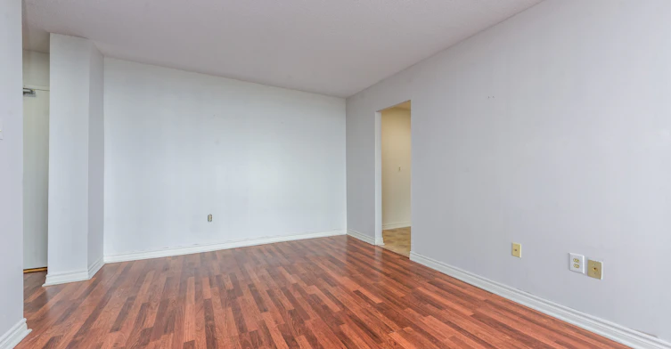 705-2055 Upper Middle Road, Burlington, ON, L7P 3P4 - 15