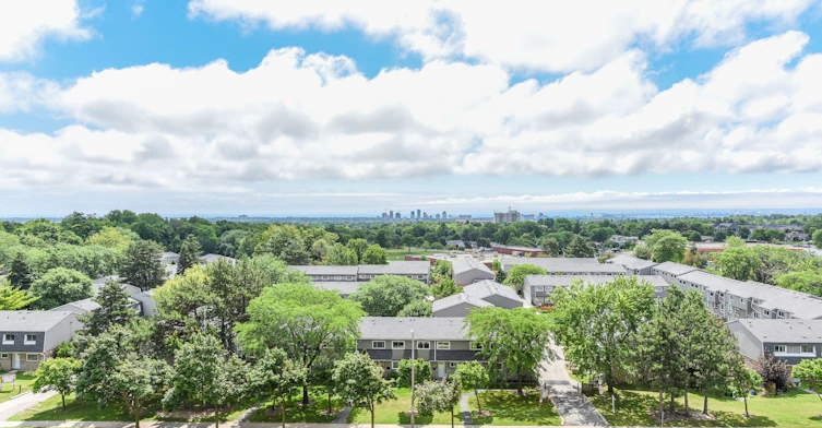 705-2055 Upper Middle Road, Burlington, ON, L7P 3P4 - 34