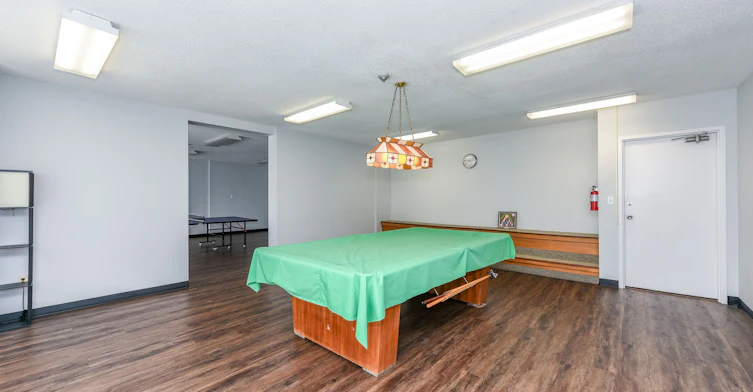 705-2055 Upper Middle Road, Burlington, ON, L7P 3P4 - 40