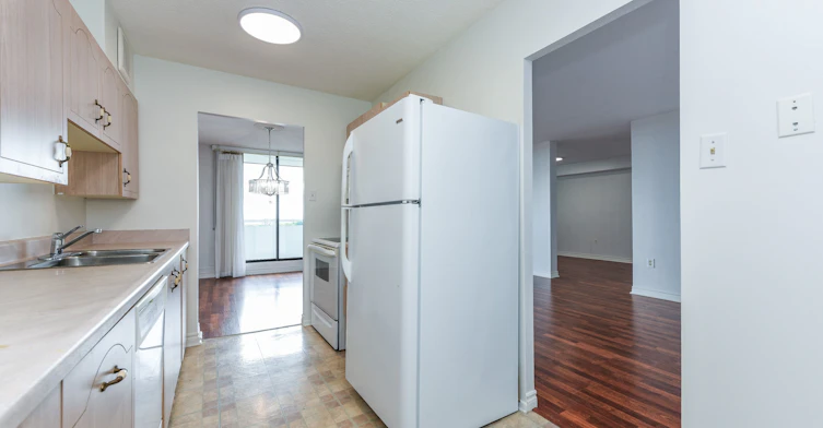 705-2055 Upper Middle Road, Burlington, ON, L7P 3P4 - 20