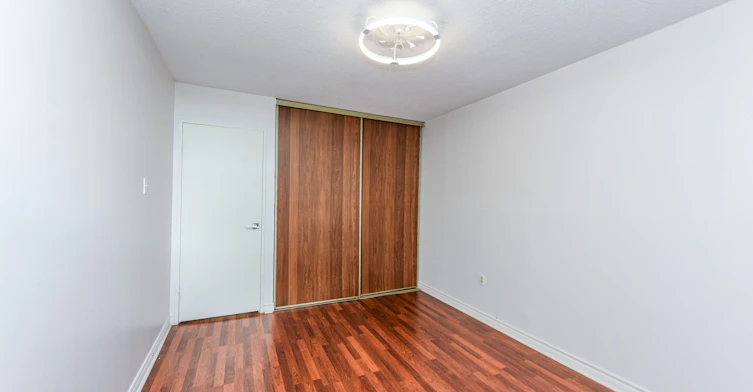 705-2055 Upper Middle Road, Burlington, ON, L7P 3P4 - 23