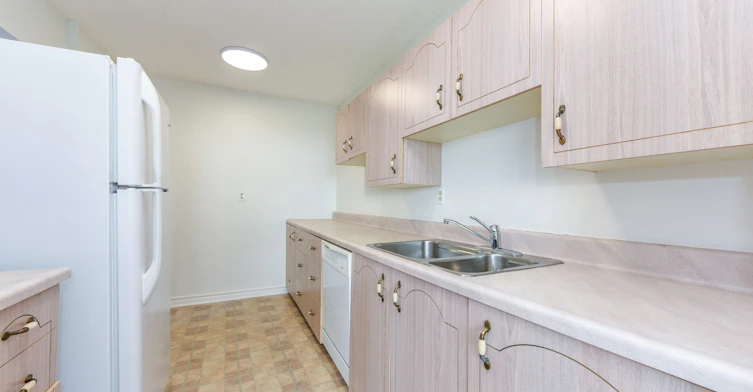 705-2055 Upper Middle Road, Burlington, ON, L7P 3P4 - 16