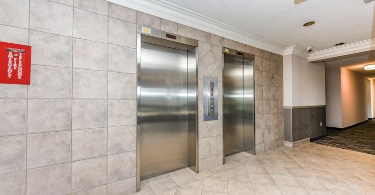 705-2055 Upper Middle Road, Burlington, ON, L7P 3P4 - 35
