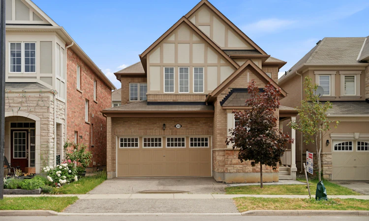 369 Cedar Hedge Road