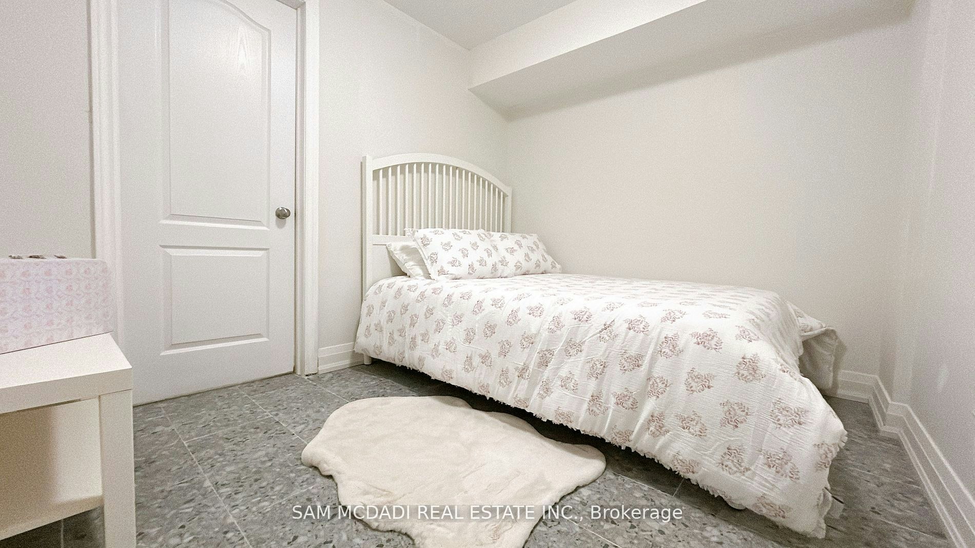 565 Indian Summer (Basement) Trail, Mississauga, ON, L4Z 3Y8 - 7