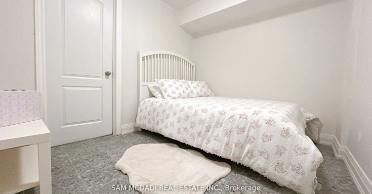 565 Indian Summer (Basement) Trail, Mississauga, ON, L4Z 3Y8 - 7