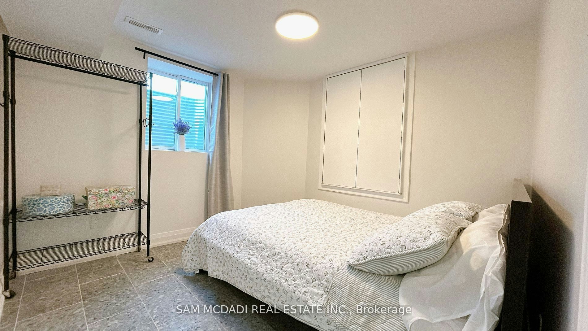 565 Indian Summer (Basement) Trail, Mississauga, ON, L4Z 3Y8 - 8