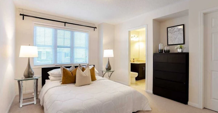 926 Nadalin Heights, Milton, ON, L9T 8R2 - 22