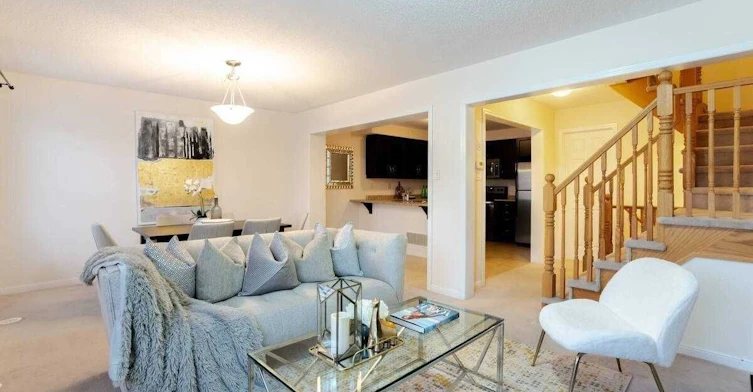 926 Nadalin Heights, Milton, ON, L9T 8R2 - 6