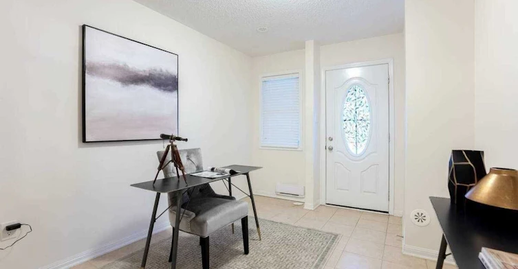 926 Nadalin Heights, Milton, ON, L9T 8R2 - 3