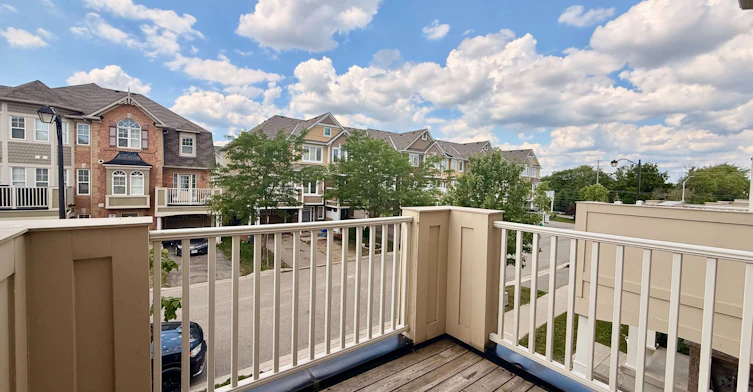 926 Nadalin Heights, Milton, ON, L9T 8R2 - 8