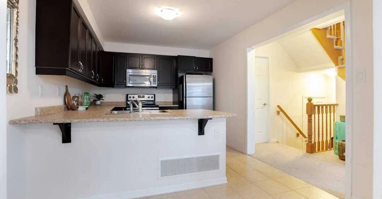 926 Nadalin Heights, Milton, ON, L9T 8R2 - 17