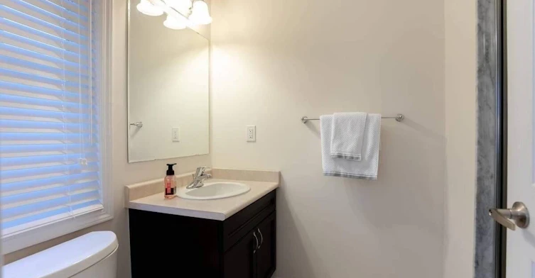 926 Nadalin Heights, Milton, ON, L9T 8R2 - 21