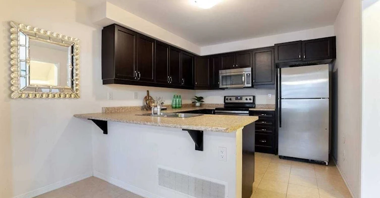 926 Nadalin Heights, Milton, ON, L9T 8R2 - 14