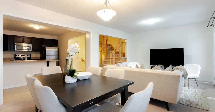 926 Nadalin Heights, Milton, ON, L9T 8R2 - 10
