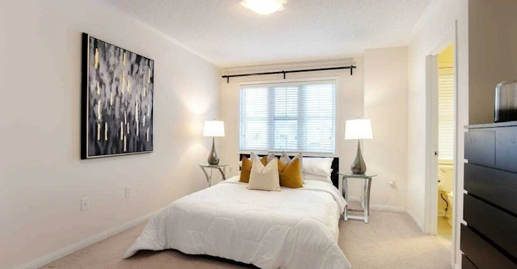 926 Nadalin Heights, Milton, ON, L9T 8R2 - 20