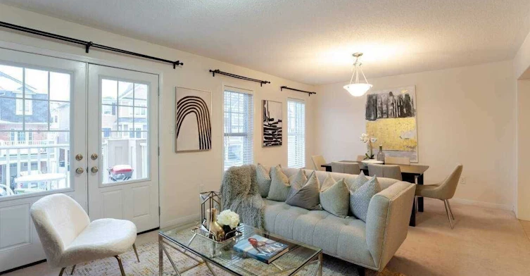 926 Nadalin Heights, Milton, ON, L9T 8R2 - 7