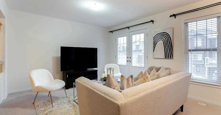 926 Nadalin Heights, Milton, ON, L9T 8R2 - 11