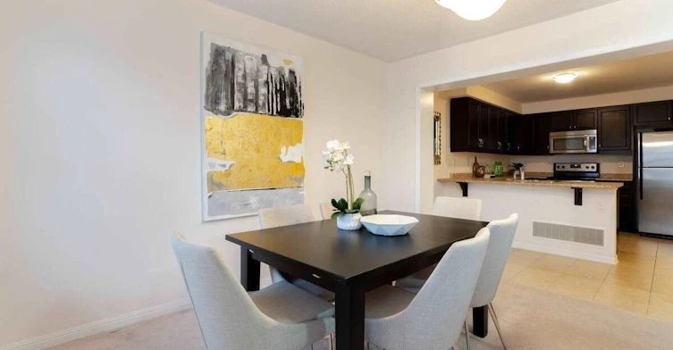 926 Nadalin Heights, Milton, ON, L9T 8R2 - 9