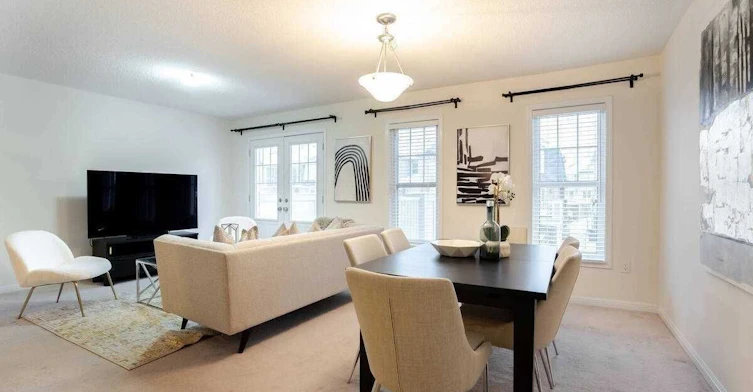 926 Nadalin Heights, Milton, ON, L9T 8R2 - 12