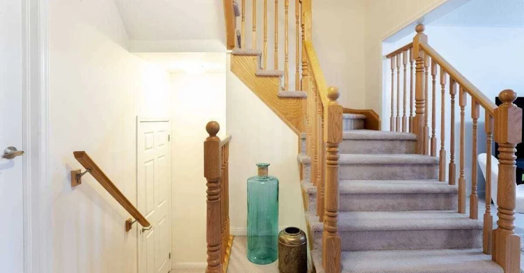 926 Nadalin Heights, Milton, ON, L9T 8R2 - 18