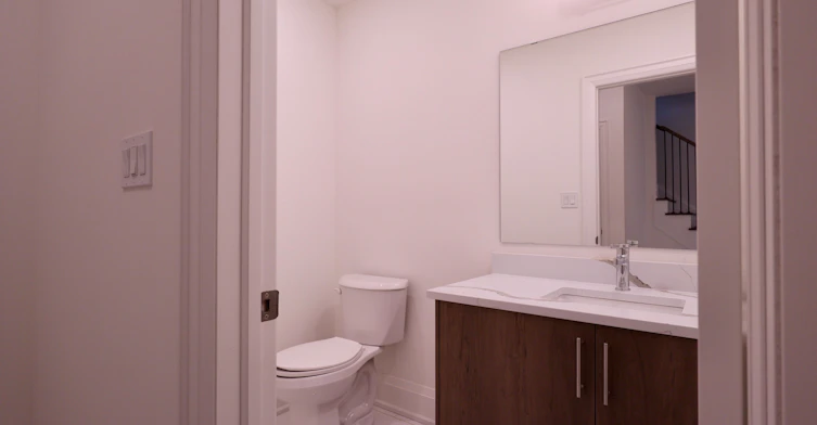 3298 Taha Gardens, Oakville, ON, L6M 4K1 - 12
