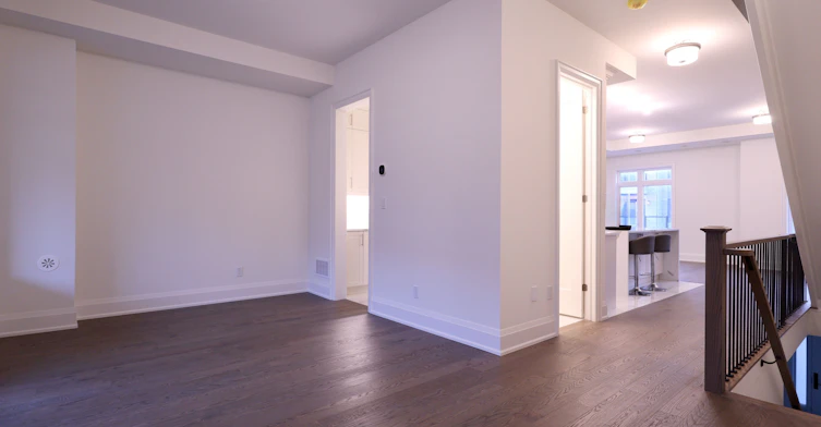 3298 Taha Gardens, Oakville, ON, L6M 4K1 - 19