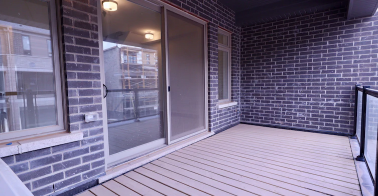 3298 Taha Gardens, Oakville, ON, L6M 4K1 - 20