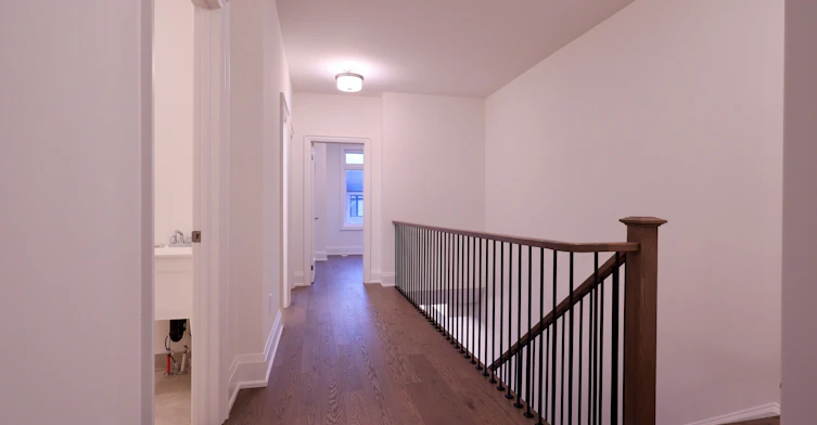 3298 Taha Gardens, Oakville, ON, L6M 4K1 - 22