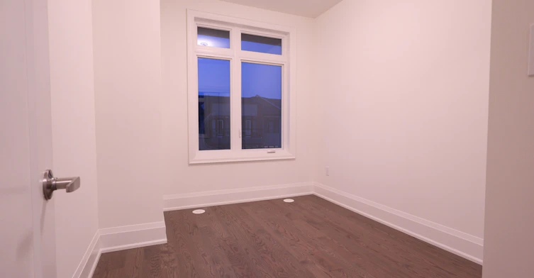3298 Taha Gardens, Oakville, ON, L6M 4K1 - 27