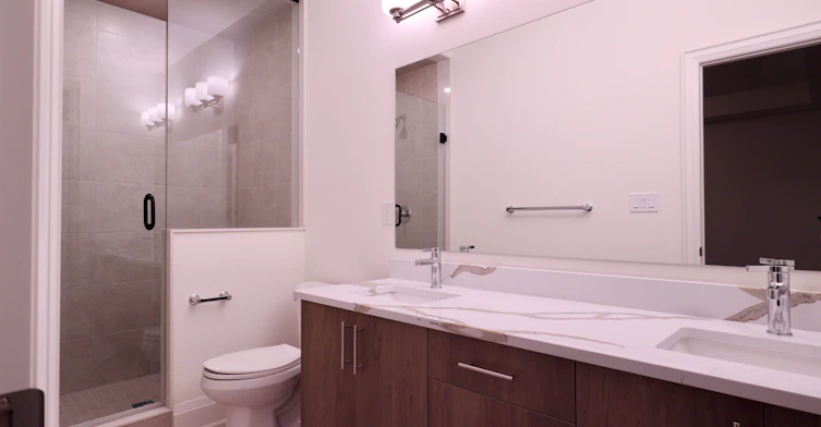 3298 Taha Gardens, Oakville, ON, L6M 4K1 - 31