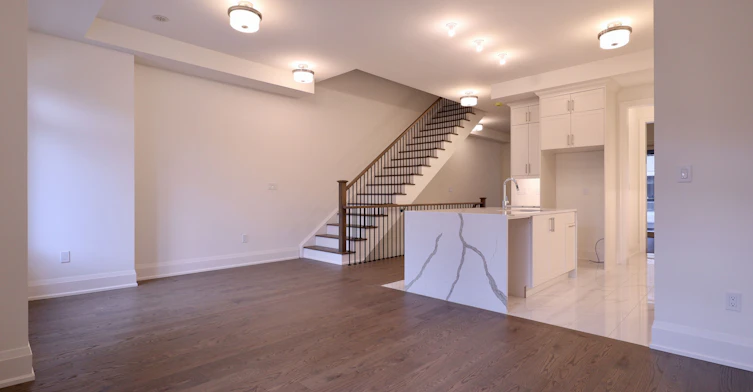 3298 Taha Gardens, Oakville, ON, L6M 4K1 - 18