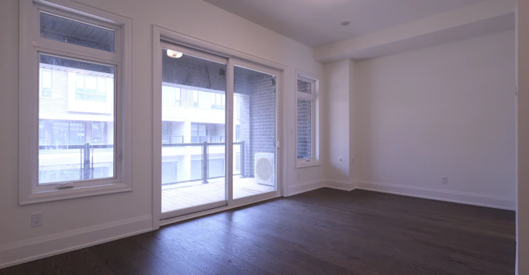 3298 Taha Gardens, Oakville, ON, L6M 4K1 - 17