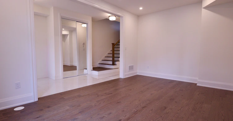 3298 Taha Gardens, Oakville, ON, L6M 4K1 - 10